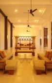 Туры в отель Anantaya Resort and Spa Chilaw Туры в отель Anantaya Resort and Spa Chilaw