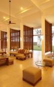 Туры в отель Anantaya Resort and Spa Chilaw Туры в отель Anantaya Resort and Spa Chilaw