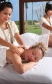 Туры в отель Anantaya Resort and Spa Chilaw Туры в отель Anantaya Resort and Spa Chilaw