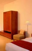 Туры в отель Anantaya Resort and Spa Chilaw Туры в отель Anantaya Resort and Spa Chilaw