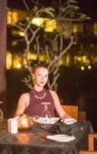 Туры в отель Anantaya Resort and Spa Chilaw Туры в отель Anantaya Resort and Spa Chilaw