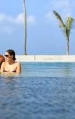 Туры в отель Anantaya Resort and Spa Chilaw Туры в отель Anantaya Resort and Spa Chilaw