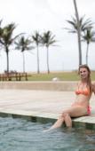 Туры в отель Anantaya Resort and Spa Chilaw Туры в отель Anantaya Resort and Spa Chilaw