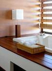 Туры в отель Anantaya Resort and Spa Chilaw Туры в отель Anantaya Resort and Spa Chilaw