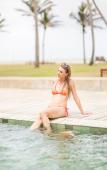Туры в отель Anantaya Resort and Spa Chilaw Туры в отель Anantaya Resort and Spa Chilaw