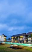 Туры в отель Anantaya Resort and Spa Chilaw Туры в отель Anantaya Resort and Spa Chilaw