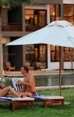 Туры в отель Anantaya Resort and Spa Chilaw Туры в отель Anantaya Resort and Spa Chilaw