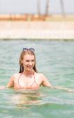 Туры в отель Anantaya Resort and Spa Chilaw Туры в отель Anantaya Resort and Spa Chilaw