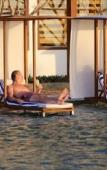 Туры в отель Anantaya Resort and Spa Chilaw Туры в отель Anantaya Resort and Spa Chilaw