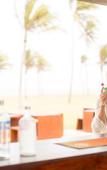 Туры в отель Anantaya Resort and Spa Chilaw Туры в отель Anantaya Resort and Spa Chilaw