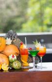 Туры в отель Anantaya Resort and Spa Chilaw Туры в отель Anantaya Resort and Spa Chilaw