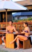 Туры в отель Anantaya Resort and Spa Chilaw Туры в отель Anantaya Resort and Spa Chilaw