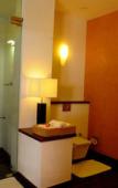 Туры в отель Anantaya Resort and Spa Chilaw Туры в отель Anantaya Resort and Spa Chilaw
