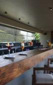 Туры в отель Anantaya Resort and Spa Chilaw Туры в отель Anantaya Resort and Spa Chilaw