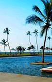Туры в отель Anantaya Resort and Spa Chilaw Туры в отель Anantaya Resort and Spa Chilaw