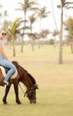 Туры в отель Anantaya Resort and Spa Chilaw Туры в отель Anantaya Resort and Spa Chilaw