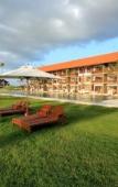 Туры в отель Anantaya Resort and Spa Chilaw Туры в отель Anantaya Resort and Spa Chilaw