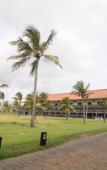 Туры в отель Anantaya Resort and Spa Chilaw Туры в отель Anantaya Resort and Spa Chilaw