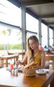 Туры в отель Anantaya Resort and Spa Chilaw Туры в отель Anantaya Resort and Spa Chilaw