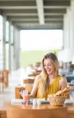 Туры в отель Anantaya Resort and Spa Chilaw Туры в отель Anantaya Resort and Spa Chilaw