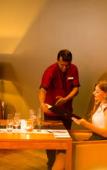 Туры в отель Anantaya Resort and Spa Chilaw Туры в отель Anantaya Resort and Spa Chilaw