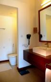 Туры в отель Anantaya Resort and Spa Chilaw Туры в отель Anantaya Resort and Spa Chilaw