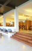 Туры в отель Anantaya Resort and Spa Chilaw Туры в отель Anantaya Resort and Spa Chilaw