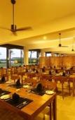 Туры в отель Anantaya Resort and Spa Chilaw Туры в отель Anantaya Resort and Spa Chilaw