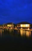 Туры в отель Anantaya Resort and Spa Chilaw Туры в отель Anantaya Resort and Spa Chilaw