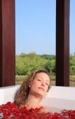 Туры в отель Anantaya Resort and Spa Chilaw Туры в отель Anantaya Resort and Spa Chilaw