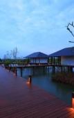 Туры в отель Anantaya Resort and Spa Chilaw Туры в отель Anantaya Resort and Spa Chilaw