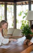 Туры в отель Anantaya Resort and Spa Chilaw Туры в отель Anantaya Resort and Spa Chilaw