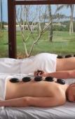 Туры в отель Anantaya Resort and Spa Chilaw Туры в отель Anantaya Resort and Spa Chilaw