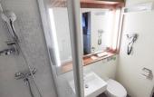 Туры в отель Campanile Chambery Туры в отель Campanile Chambery