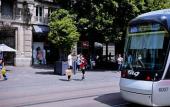 Туры в отель Ibis Grenoble Centre Bastille Туры в отель Ibis Grenoble Centre Bastille