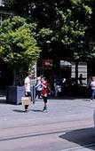 Туры в отель Ibis Grenoble Centre Bastille Туры в отель Ibis Grenoble Centre Bastille