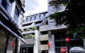 Туры в отель Ibis Grenoble Centre Bastille Туры в отель Ibis Grenoble Centre Bastille