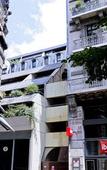 Туры в отель Ibis Grenoble Centre Bastille Туры в отель Ibis Grenoble Centre Bastille