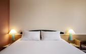 Туры в отель Ibis Grenoble Centre Bastille Туры в отель Ibis Grenoble Centre Bastille