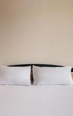Туры в отель Ibis Grenoble Centre Bastille Туры в отель Ibis Grenoble Centre Bastille
