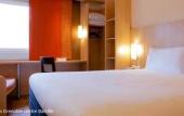 Туры в отель Ibis Grenoble Centre Bastille Туры в отель Ibis Grenoble Centre Bastille