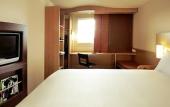 Туры в отель Ibis Grenoble Centre Bastille Туры в отель Ibis Grenoble Centre Bastille