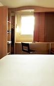 Туры в отель Ibis Grenoble Centre Bastille Туры в отель Ibis Grenoble Centre Bastille
