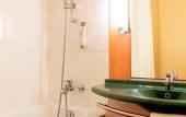 Туры в отель Ibis Grenoble Centre Bastille Туры в отель Ibis Grenoble Centre Bastille
