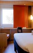 Туры в отель Ibis Grenoble Centre Bastille Туры в отель Ibis Grenoble Centre Bastille