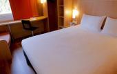 Туры в отель Ibis Grenoble Centre Bastille Туры в отель Ibis Grenoble Centre Bastille