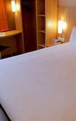 Туры в отель Ibis Grenoble Centre Bastille Туры в отель Ibis Grenoble Centre Bastille