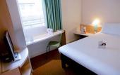 Туры в отель Ibis Grenoble Centre Bastille Туры в отель Ibis Grenoble Centre Bastille