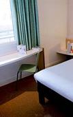 Туры в отель Ibis Grenoble Centre Bastille Туры в отель Ibis Grenoble Centre Bastille
