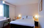 Туры в отель Ibis Grenoble Centre Bastille Туры в отель Ibis Grenoble Centre Bastille